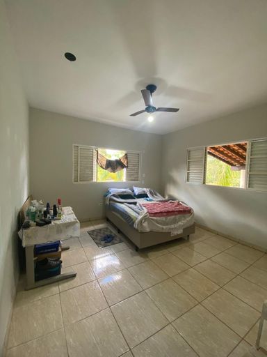02 quarto