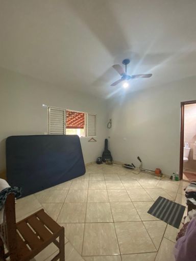 01 quarto