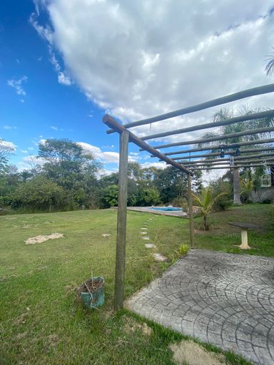 entrada