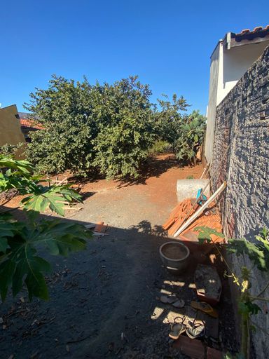 terreno
