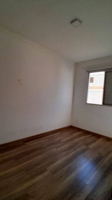 Quarto Solteiro