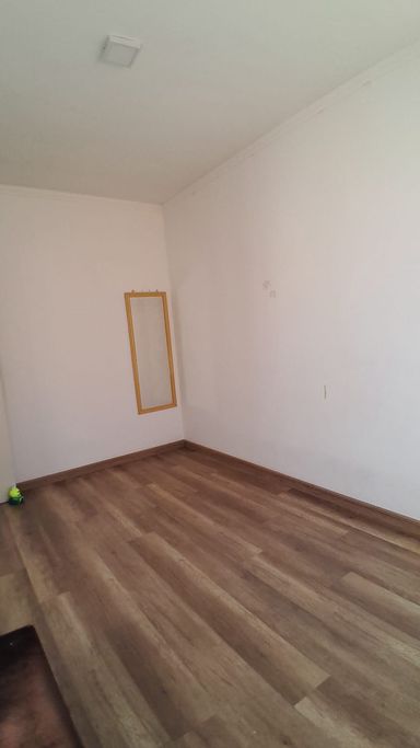 Quarto Solteiro