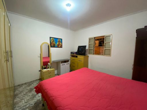 01 quarto