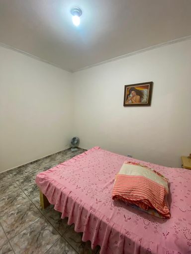 02 quarto