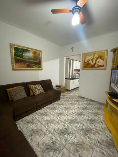 sala
