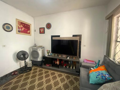 sala