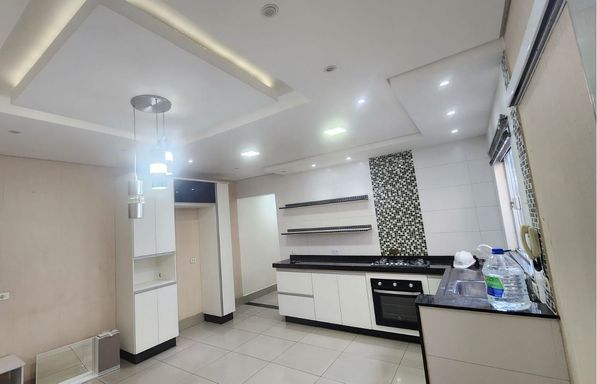 COZINHA