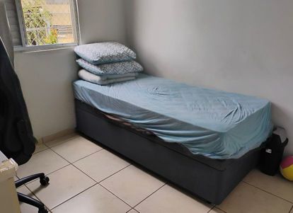 01 quarto