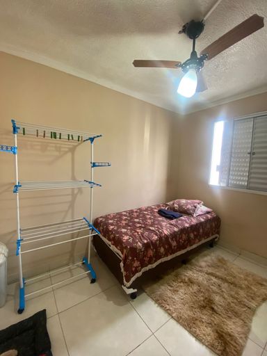01 quarto
