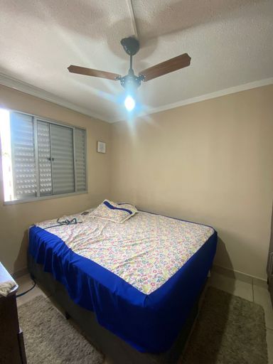 02 quarto