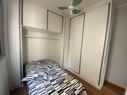 01 quarto
