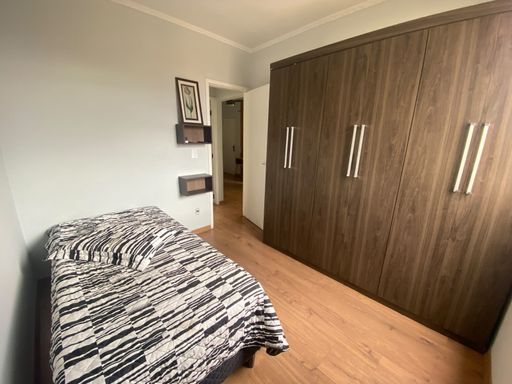 02 quarto