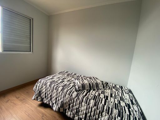 02 quarto