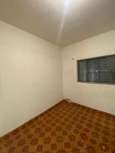 01 quarto