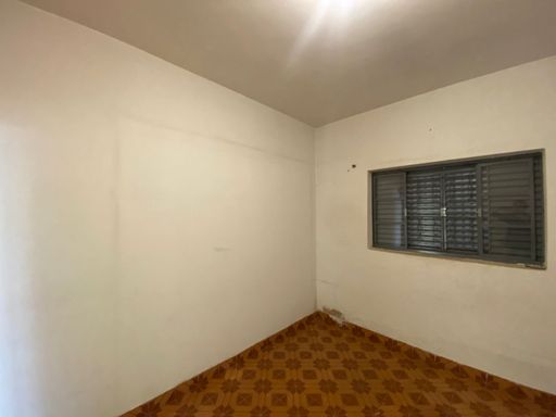 01 quarto