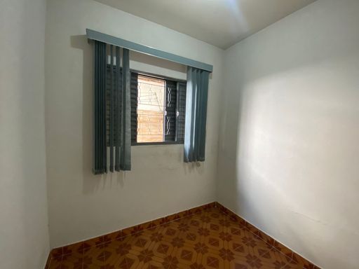 02 quarto
