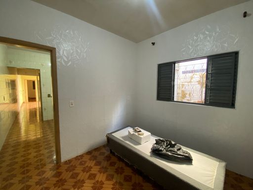 03 quarto