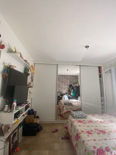 01 quarto