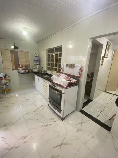 cozinha