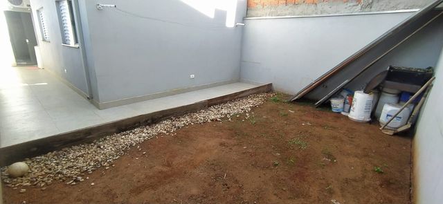 quintal