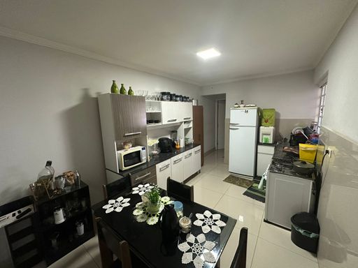 cozinha