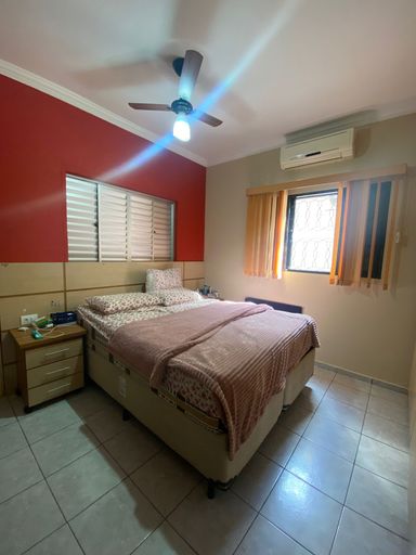 01 quarto