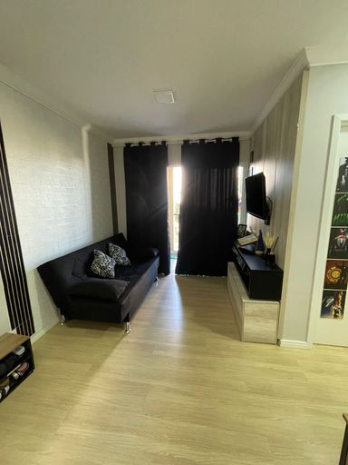 sala