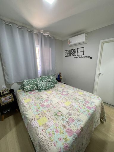 01 quarto