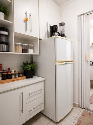 Cozinha 03