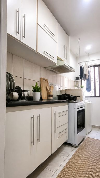 Cozinha 01