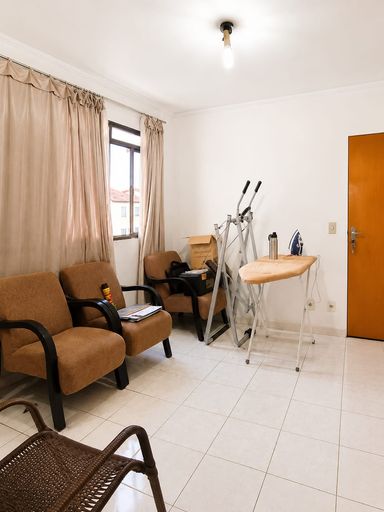 Sala 03