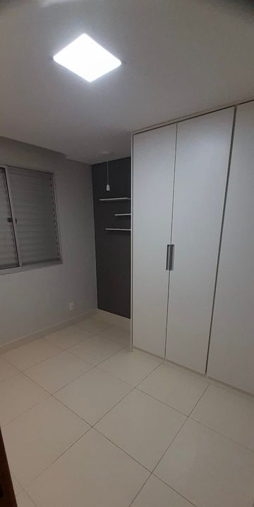 02 quarto