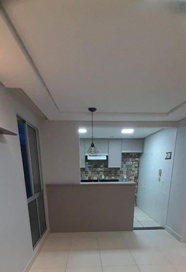 sala