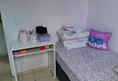 03 quarto