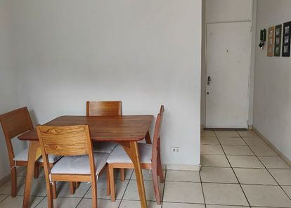 copa