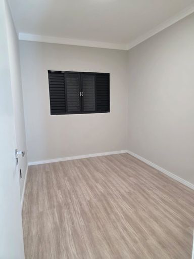 01 QUARTO