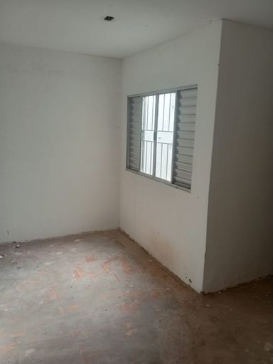 02 QUARTO