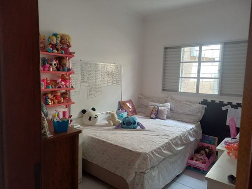 01 quarto