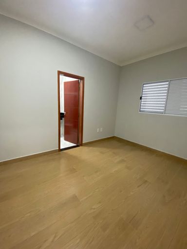 03 quarto