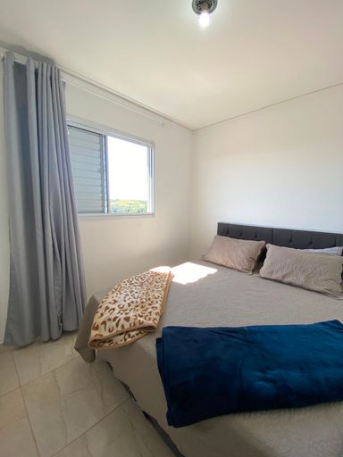01 quarto