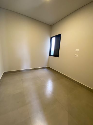 01 quarto