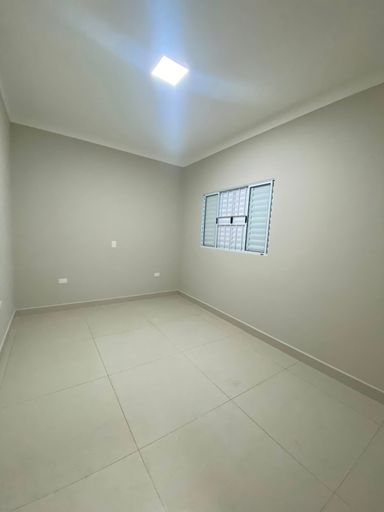 02 quarto
