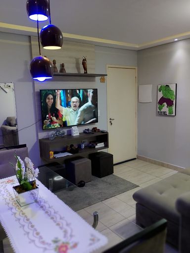 sala