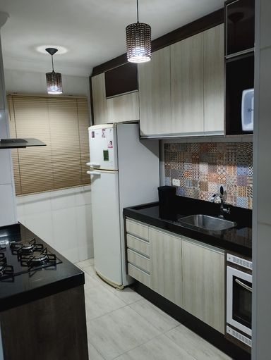 cozinha