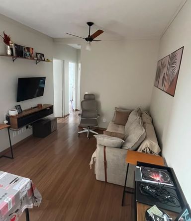 SALA
