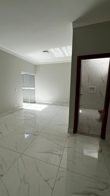 03 QUARTO