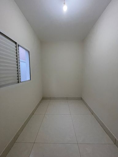 02 QUARTO
