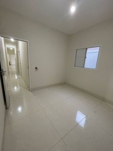 03 QUARTO