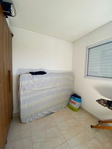 02 quarto