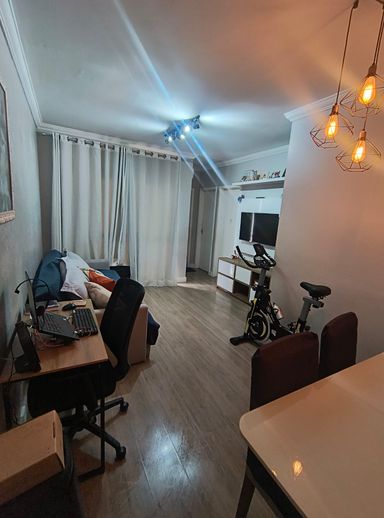 sala